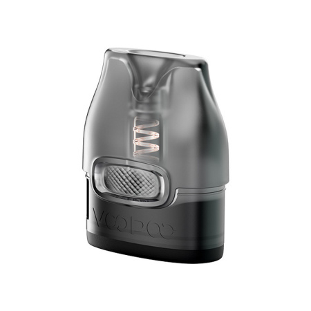 Картридж Voopoo VMATE V2 в наличии. Купить сейчас! XB store. Комсомольск-на-Амуре