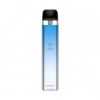 Набор Vaporesso XROS 3 (Sky Blue )