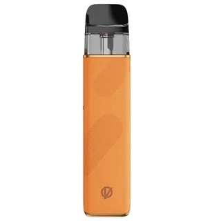 Набор Vaporesso XROS 5 Mini Leather Ed.