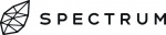 Spectrum