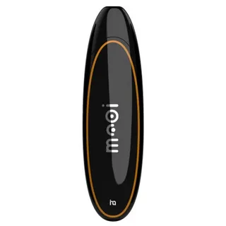 Электронная сигарета MOOI Surf (до 1500 затяжек)