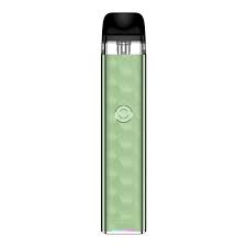 Набор Vaporesso XROS 3 (Fresh Green)