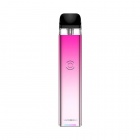 Набор Vaporesso XROS 3 (Rose Pink)