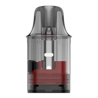 Картридж Vaporesso VIBE