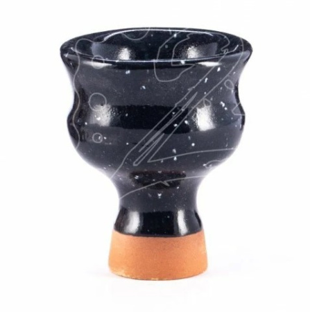 Чаша Smokelab Classic v.3.0 Full Glaze в наличии. Купить сейчас! XB store. Комсомольск-на-Амуре