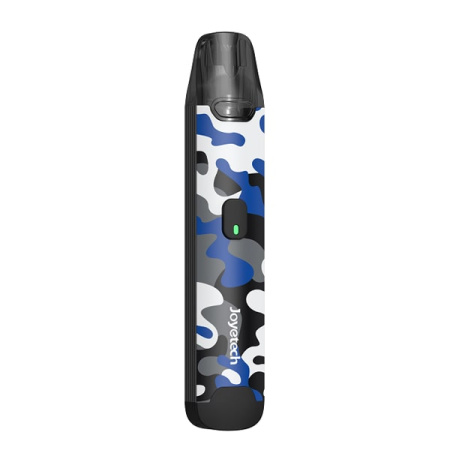 Набор Joyetech EVIO C 800mAh в наличии. Купить сейчас! XB store. Комсомольск-на-Амуре