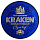 Kraken