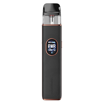 Набор Vaporesso XROS 5 Kit Leather Ed.