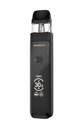 Набор Vaporesso XROS PRO 2000mAh