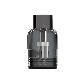 Картридж Geek Vape Wenax K1 0.8 Ом