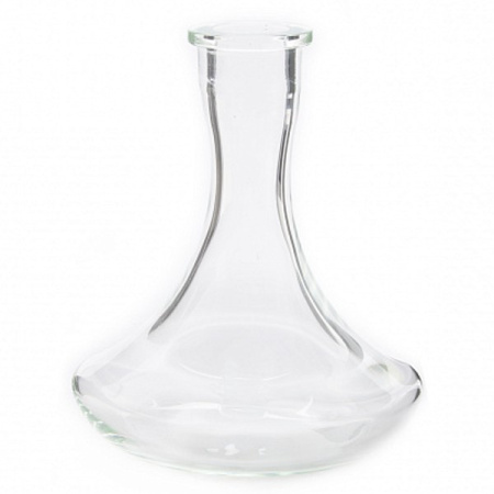 Колба Glass в наличии. Купить сейчас! XB store. Комсомольск-на-Амуре
