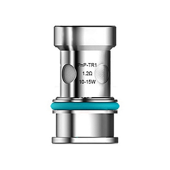 Испаритель VooPoo PnP (TR1 1.2 Ом)