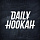 Daily Hookah
