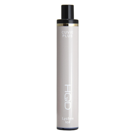 Э_HQD CUVIE PLUS (до 1200 затяжек) в наличии. Купить сейчас! XB store. Комсомольск-на-Амуре