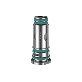 Испаритель VooPoo ITO