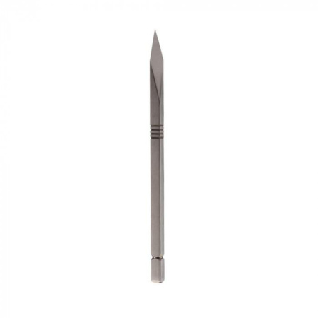 Шило - Pen (Silver) в наличии. Купить сейчас! XB store. Комсомольск-на-Амуре
