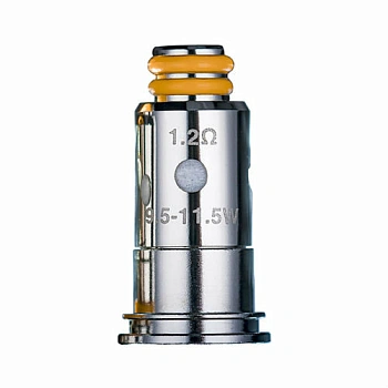 Испаритель Geek Vape Aegis Boost 1.2ohm Coil