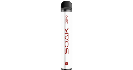 SOAK X ZERO 1500