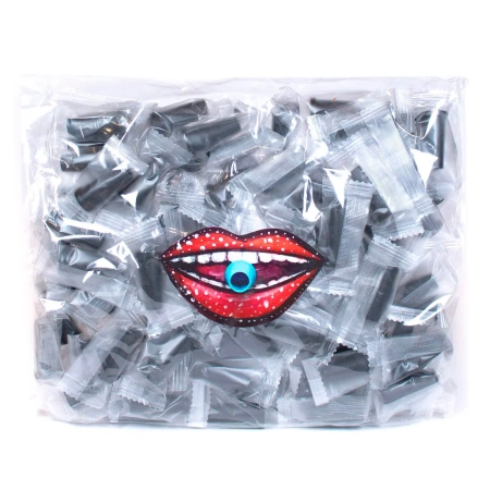 Мундштуки одноразовые Smoky Two (100 шт) в наличии. Купить сейчас! XB store. Комсомольск-на-Амуре