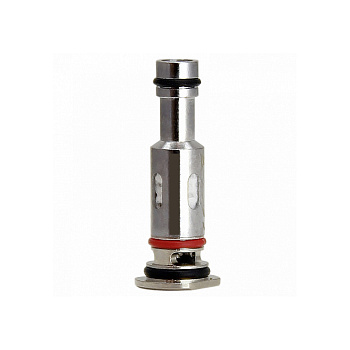 Испаритель SMOK LP1 Meshed 0.9ohm MTL Coil