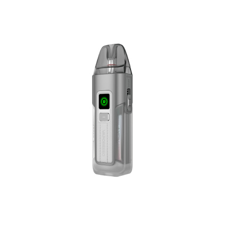 Набор Vaporesso LUXE X2 2000mAh в наличии. Купить сейчас! XB store. Комсомольск-на-Амуре