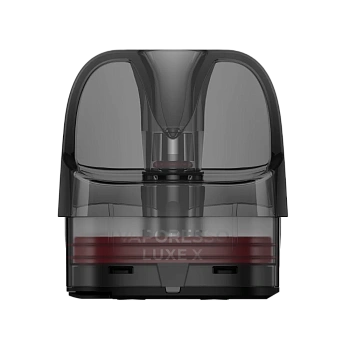 Картридж Vaporesso LUXE X 0.4Ω 5ml