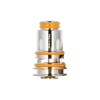 Испаритель Geek Vape P Series