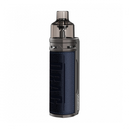 Набор VooPoo Drag S Pod-Mod Kit в наличии. Купить сейчас! XB store. Комсомольск-на-Амуре