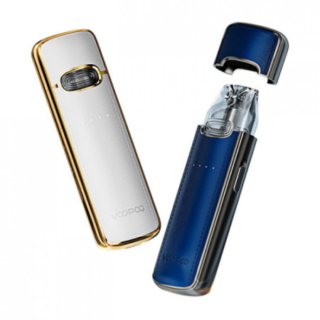 Набор VooPoo VMATE E 1200mAh в наличии. Купить сейчас! XB store. Комсомольск-на-Амуре