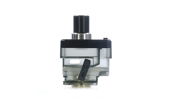 Картридж Smoant Pasito 2