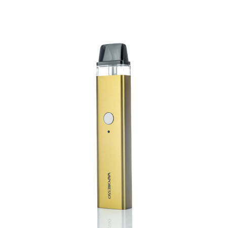 Набор Vaporesso XROS 800mAh в наличии. Купить сейчас! XB store. Комсомольск-на-Амуре