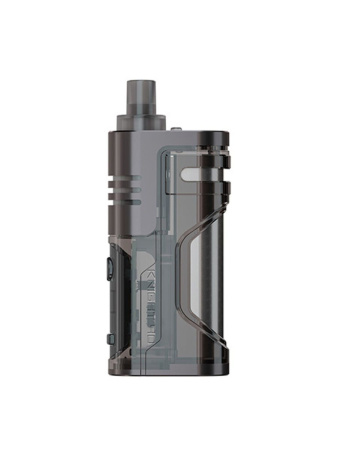 Набор Smoant Knight 40 1500mAh в наличии. Купить сейчас! XB store. Комсомольск-на-Амуре