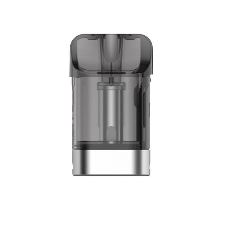 Картридж Vaporesso XTRA 0.8ohm в наличии. Купить сейчас! XB store. Комсомольск-на-Амуре