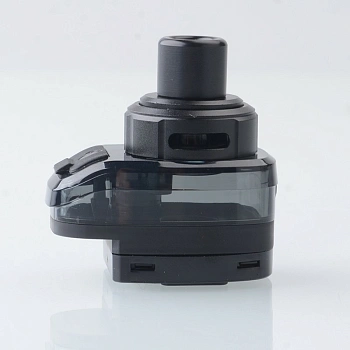 Картридж Geek Vape Obelisk 65 (без испарителя)