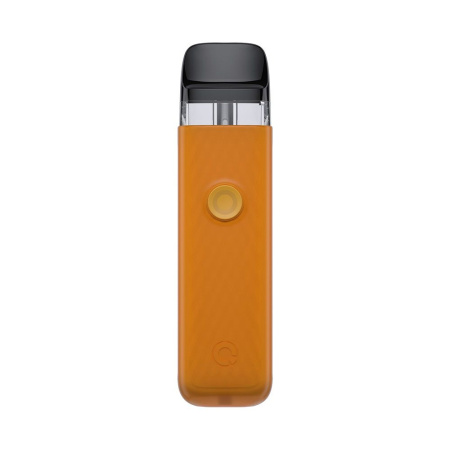 Набор VooPoo VINCI Q Pod 900mAh в наличии. Купить сейчас! XB store. Комсомольск-на-Амуре