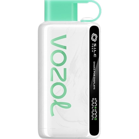 VOZOL STAR (до 10000тяг) в наличии. Купить сейчас! XB store. Комсомольск-на-Амуре
