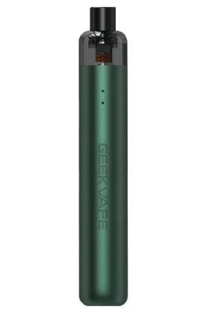 Набор Geek Vape Wenax S-C 1100mAh в наличии. Купить сейчас! XB store. Комсомольск-на-Амуре