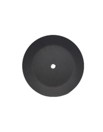 Блюдце для кальяна Togtuga в наличии. Купить сейчас! XB store. Комсомольск-на-Амуре