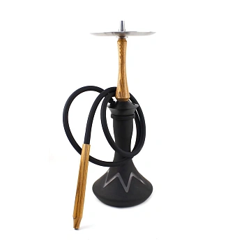 Кальян Union Hookah Sleek
