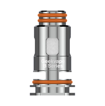 Испаритель Geek Vape Aegis Boost 0.2ohm Coil