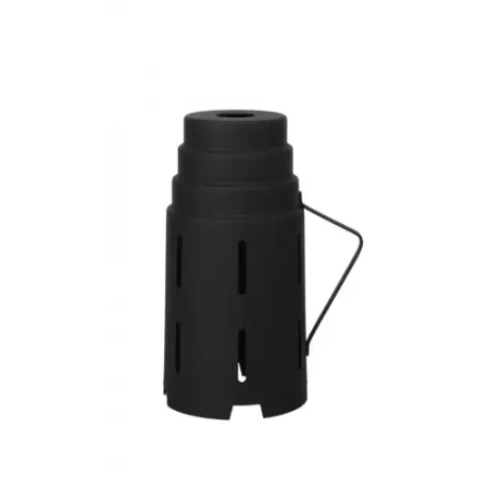 Колпак для кальяна Shield в наличии. Купить сейчас! XB store. Комсомольск-на-Амуре
