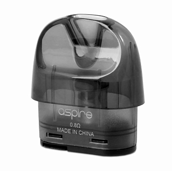 Картридж Brusko Minican 0.8 Oм