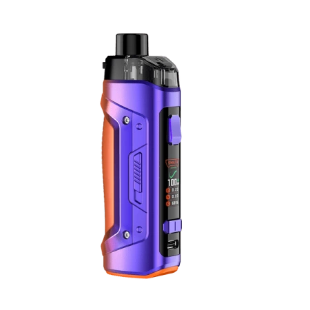 Набор Geekvape B100 Aegis Boost Pro 2 в наличии. Купить сейчас! XB store. Комсомольск-на-Амуре