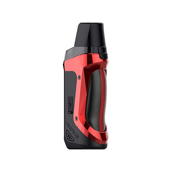 Набор Geek Vape Aegis Boost LE Bonus 1500mAh