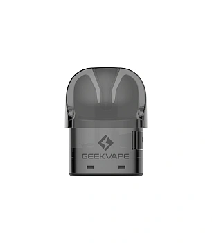 Картридж Geek Vape Sonder U