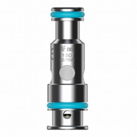 Испаритель Brusko Flexus Blok (AF Mesh Coil) в наличии. Купить сейчас! XB store. Комсомольск-на-Амуре