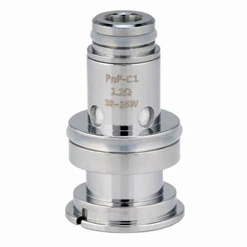 Испаритель VooPoo PnP (C1 1.2ohm)