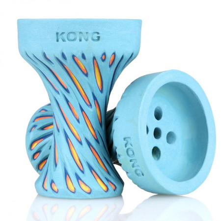 Чаша KONG RAZOR BLUE в наличии. Купить сейчас! XB store. Комсомольск-на-Амуре