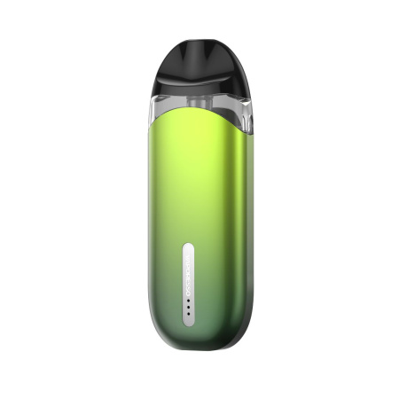 Набор Vaporesso Zero 650mAh в наличии. Купить сейчас! XB store. Комсомольск-на-Амуре