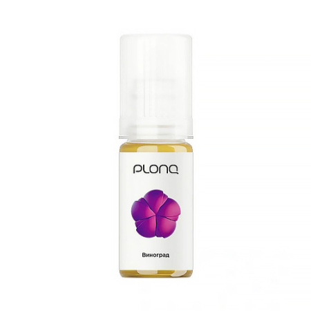 Plonq (30мл) в наличии. Купить сейчас! XB store. Комсомольск-на-Амуре